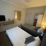 B&k Immobilien Gbr Daire