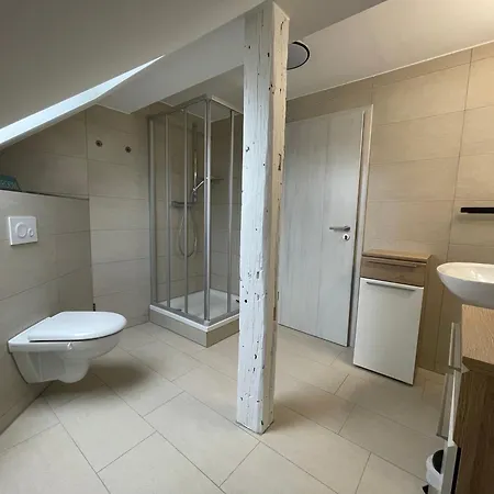 B&k Immobilien Gbr